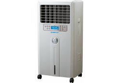 Munters Air Cooler